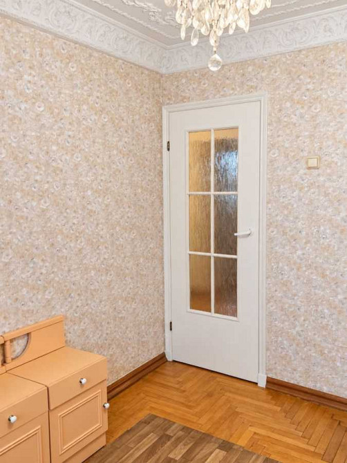 продажа 3-к квартира Киев, Святошинский, 75000 $ Київ - зображення 9