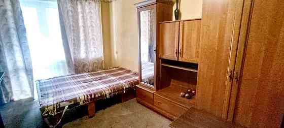 Сдам 1- ком. Комарова / школа. Черемушки. Одеса