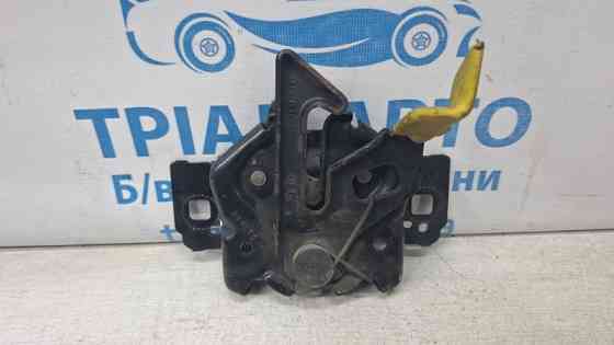 Замок капота Ford Explorer 5 3.5 БЕНЗИН ENKX0 2011 (б/у) Киев