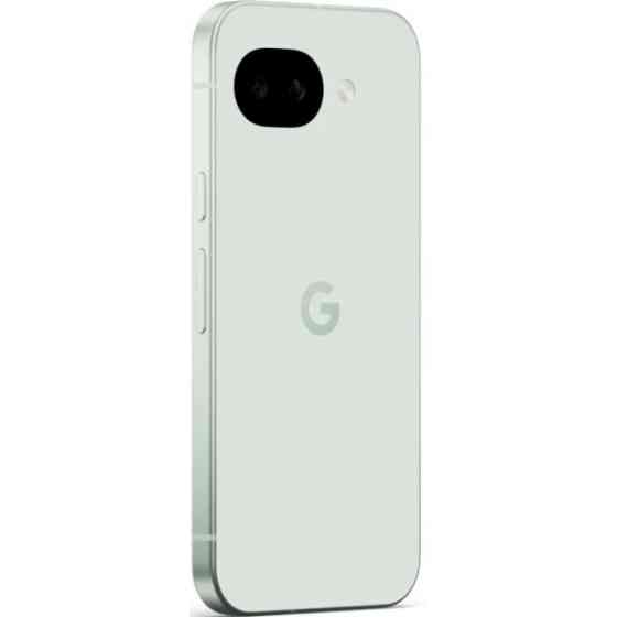 Смартфон Google Pixel 10a 8/128GB Fog EU Харьков