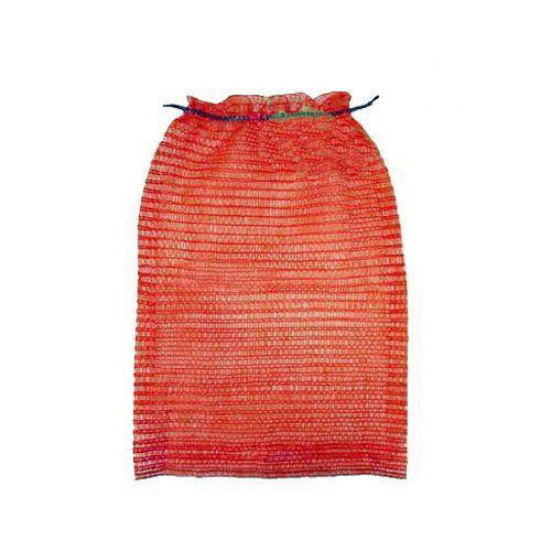 Сетка овощная овощная|3ведра|45*75 Харьков - изображение 10