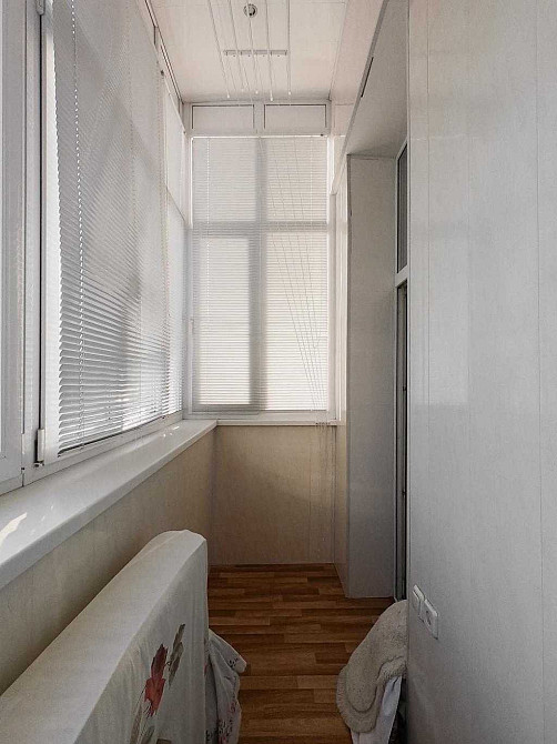 продажа 3-к квартира Киев, Печерский, 285000 $ Киев - изображение 10