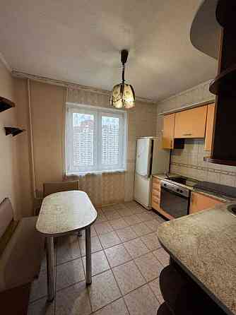 продажа 2-к квартира Киев, Дарницкий, 77900 $ Київ