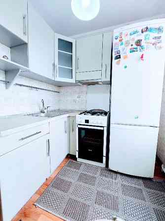 Оренда!!! Миропільська 3!!!! Метро Дарниця!!! Київ