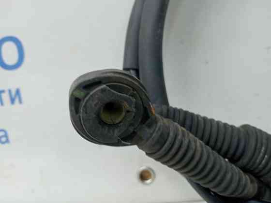 Трос коробки передач Mazda 6 GH 2.5 БЕНЗИН L5-VE 2007 (б/у) Киев