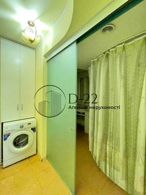 продажа 3-к квартира Киев, Дарницкий, 130000 $ Киев - изображение 10