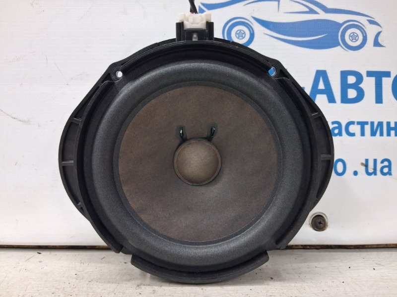 Динамик двери Mazda 6 2007-2013 GS1G66960A (Арт. 68259) Киев - изображение 1