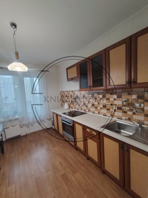 Оренда 2 кімнатної квартири ЖК Патріотика по вул. Бориса Гмирі 14 № 11202796 Київ - зображення 2