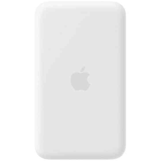 Портативное ЗУ Power Bank Air MagSafe for Apple 4000 mAh Херсон