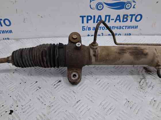 Рулевая рейка Toyota Avensis T25 2.2 DIESEL 2ADFTV 2002 (б/у) Київ