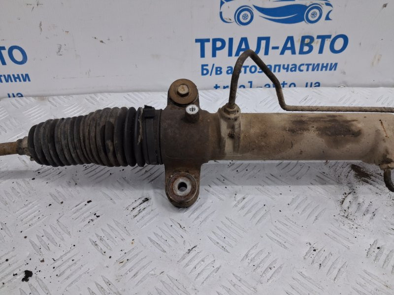 Рулевая рейка Toyota Avensis 2002-2010 4425005081 (Арт. 71372) Київ - зображення 4