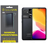 Поліуретанова плівка StatusSKIN Lite для Cubot Note 21 Глянцева (Код товару:33446) Харьков