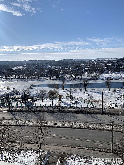 Продається 3х кімнатна квартира по проспекту Князя Володимира Белая Церковь - изображение 2