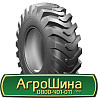 440/80 R28 Petlas IND25 156A8 Індустріальна шина Киев