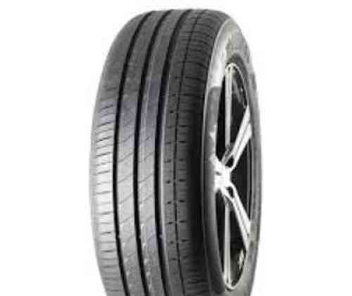 255/55 R18 Membat Potens 109Y Позашляхова шина Київ