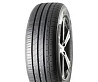 255/55 R18 Membat Potens 109Y Позашляхова шина Київ