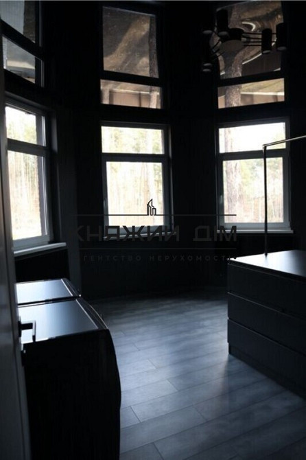 Без комісії! Оренда 2-х поверхового будинку в Стоянці. № 139476 Київ - зображення 7