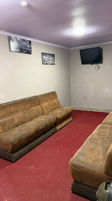 Здам воренду квартиру Рівне - зображення 1