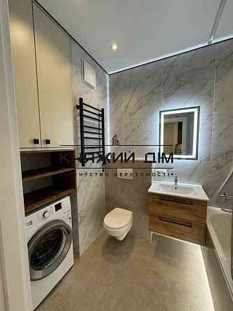 Оренда однокімнатної квартири ЖК Варшавський плюс № 11202800 Киев