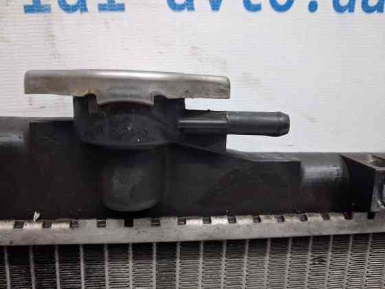 Радиатор основной Honda Accord 2002-2008 19010RBBE51 (Арт. 76072) Киев