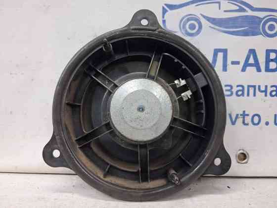 Динамик музыкальный задний Nissan Navara 2004-2015 281563X30A (Арт. 64097) Київ