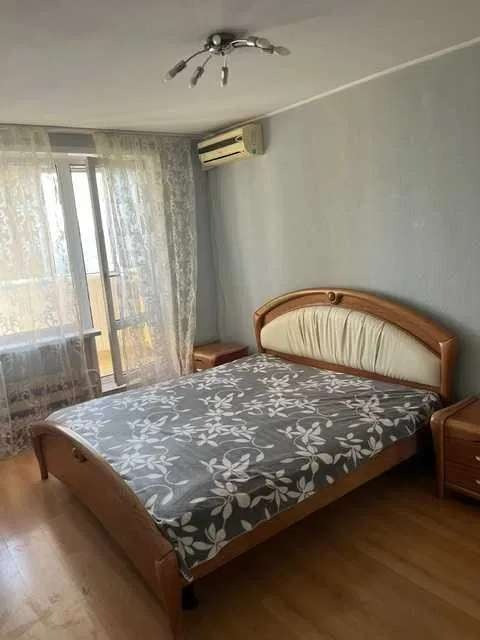 Продается 3-х ком квартира на РУСАНОВКЕ, бул. Игоря Шамо ( Давыдова ) Киев - изображение 3
