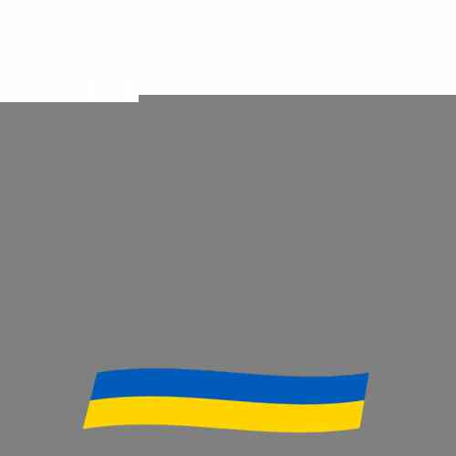 225/45 R19 Continental EcoContact 6 96W Легкова шина Киев