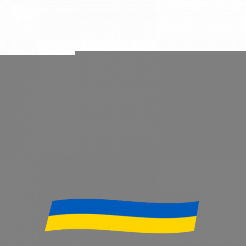 225/45 R19 Continental EcoContact 6 96W Легкова шина Киев - изображение 1