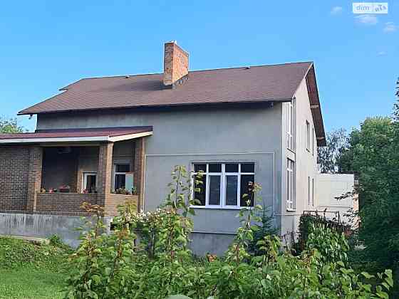 Продаж 2 поверхового будинку в м. Дніпро Дніпро