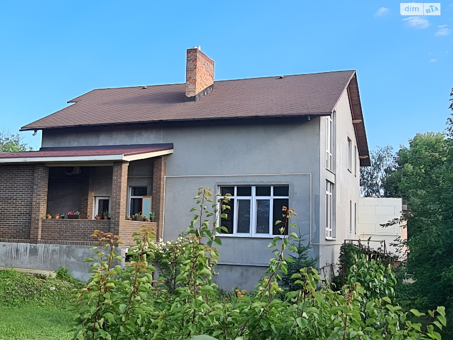 Продаж 2 поверхового будинку в м. Дніпро Дніпро - зображення 3