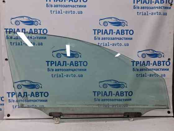 Стекло двери переднее правое Toyota Avensis 2002-2010 6810105030 (Арт. 71271) Київ
