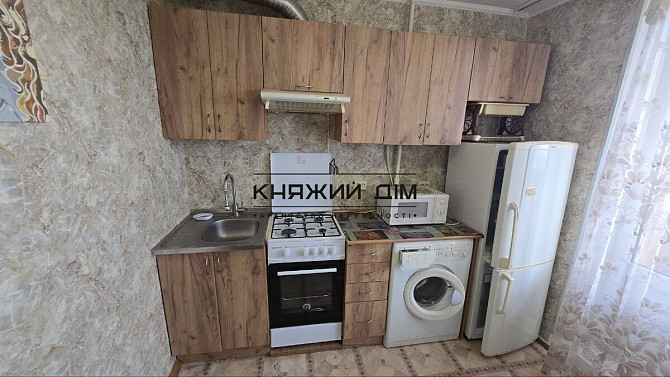 Оренда двокімнатної квартири ,м.Чернігівська 3 хвилини пішки Код № 11203740 Київ - зображення 11