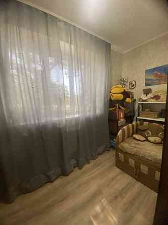 продажа 2-к квартира Киево-Святошинский, Ирпень, 60000 $ Ірпінь