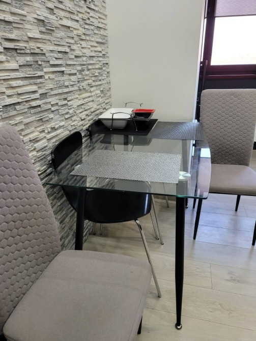 Продам 2к квартиру с ремонтом на Тополе Днепр - изображение 1