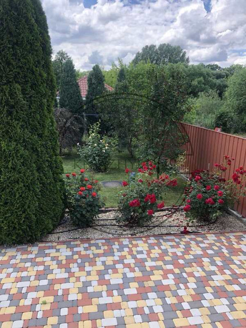 Без комісії! Є Генератор! Оренда 2-х поверхового будинку Чапаївка Голосіївський р-н. № 139465 Киев - изображение 8