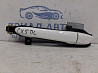 Ручка двери внешняя передняя левая Mazda CX 5 KE 2.2 DIESEL 2011 (б/у) Київ