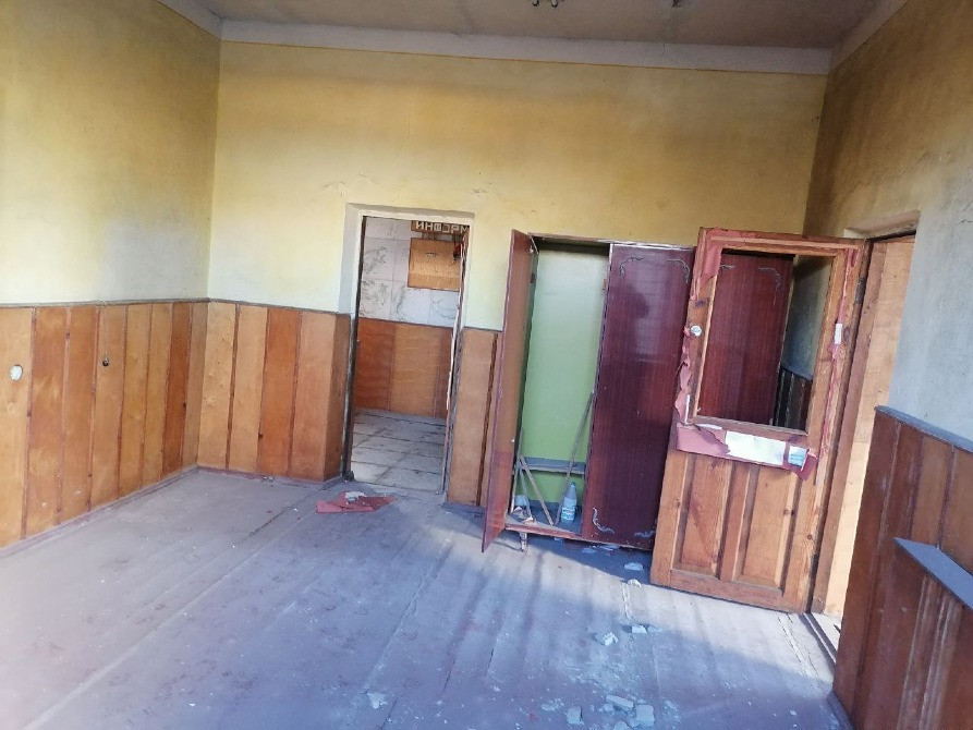 Продаємо Адмінбудинок Житомир - изображение 6