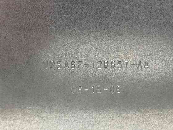 Блок управления Infiniti FX S50 3.5 БЕНЗИН VQ35DE 2002 (б/у) Київ