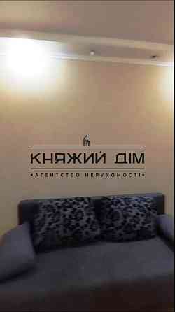 Є генератор! Оренда 1-кімнатної квартири м. Осокорки. КОД об'єкту: 11163849 Київ