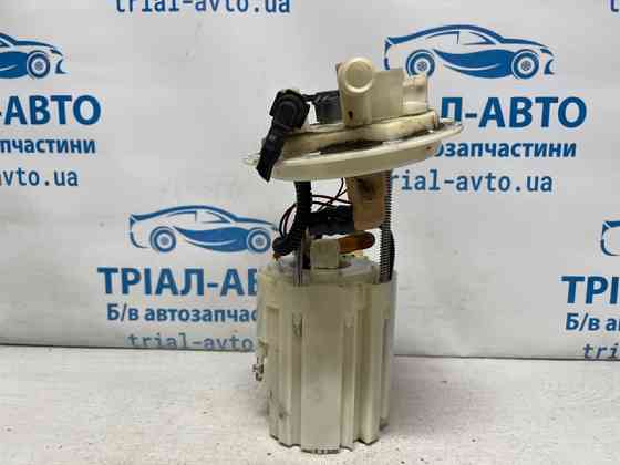 Модуль топливного насоса Hyundai Sonata YF 2.4 БЕНЗИН G4KJ 2010 (б/у) Київ