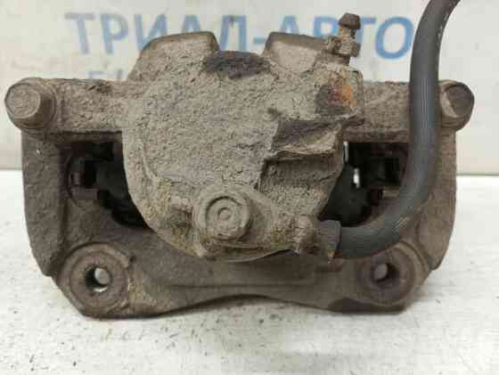 Суппорт передний правый Toyota RAV 4 2005-2016 4773042090 (Арт. 83388) Киев