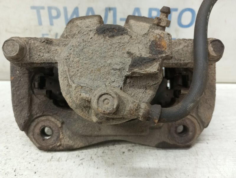 Суппорт передний правый Toyota RAV 4 2005-2016 4773042090 (Арт. 83388) Киев - изображение 3