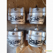 Электродвигатели СД-54. -6шт Харьков