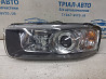 Фара левая Chevrolet Captiva 2006-2018 96699867 (Арт. 86189) Киев