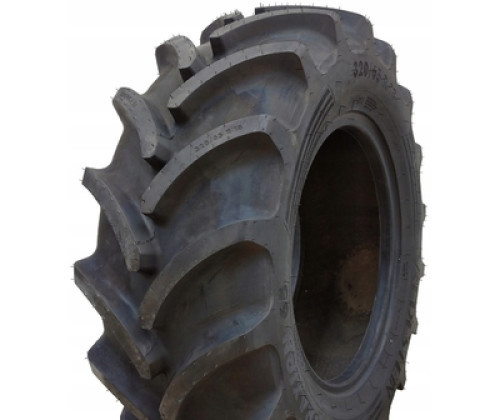 650/65 R38 Vredestein Traxion 65 157D Сільгосп шина Киев - изображение 11