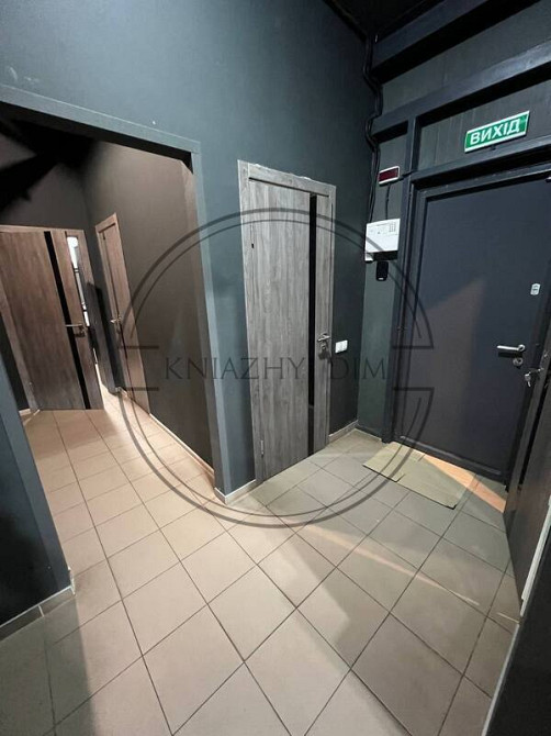 Без комісії оренда приміщення Петропавлівське ( готовий бізнес) код об'єкта № 1581813 Київ - зображення 10