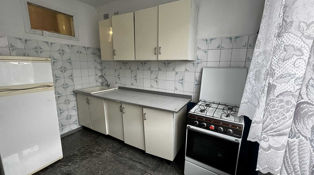 долгосрочная аренда 1-к квартира Броварский, Бровары, 8500 грн./мес. Бровари - зображення 4