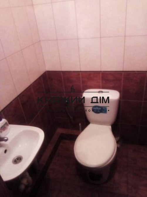 єГенератор Оренда роздільної 2-х к. кв. ЖК Паркові Озера. № 11163535 Київ - зображення 11