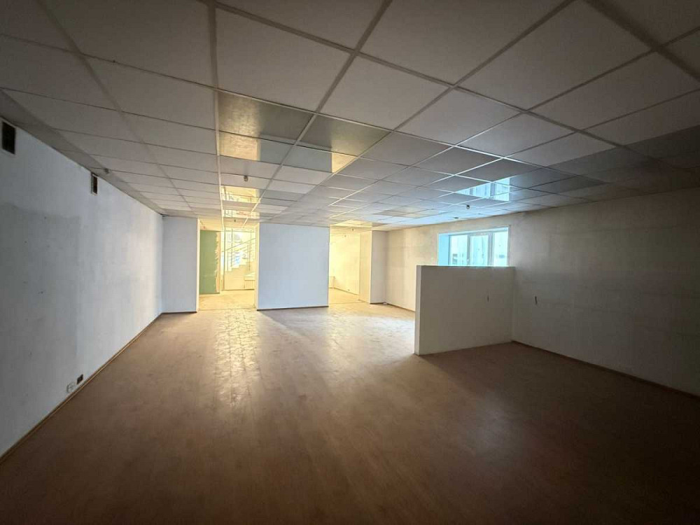 долгосрочная аренда торговые площади Киев, Шевченковский, 200000 грн./мес. Киев - изображение 8