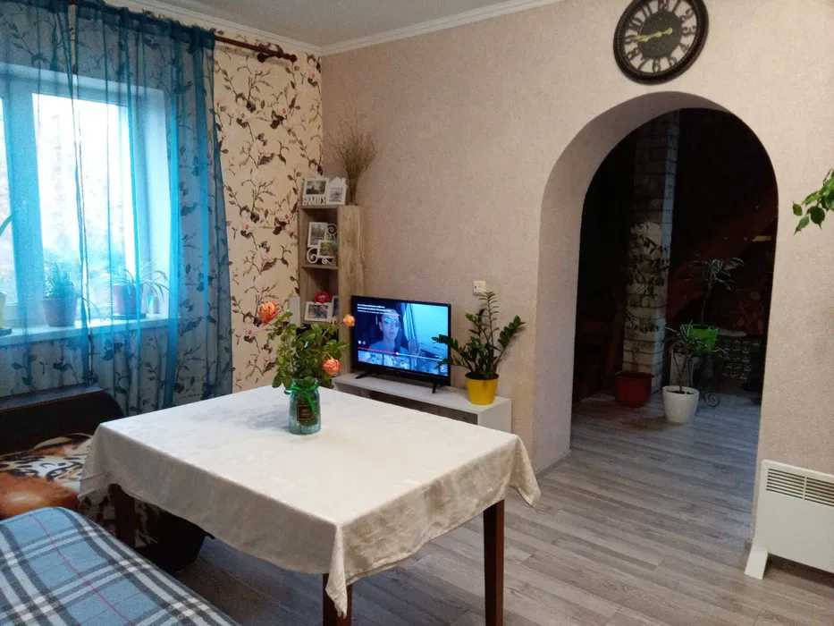 продажа 3-к дом Днепр, Подгородное, 70000 $ Підгородне - зображення 10